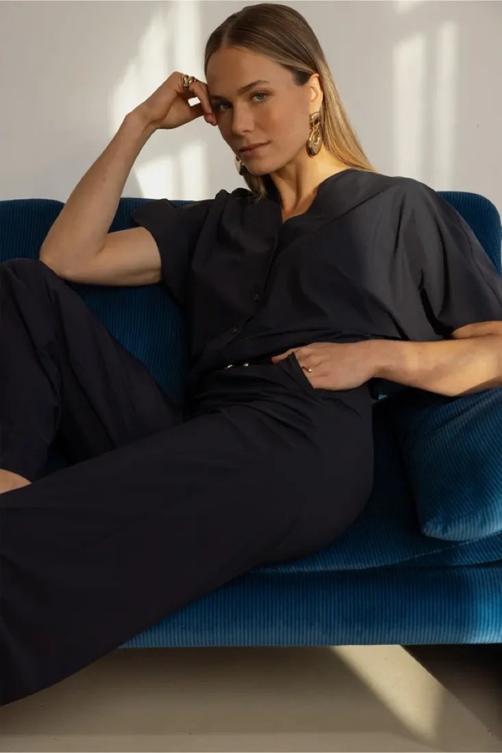 Jumpsuit MAGGIE