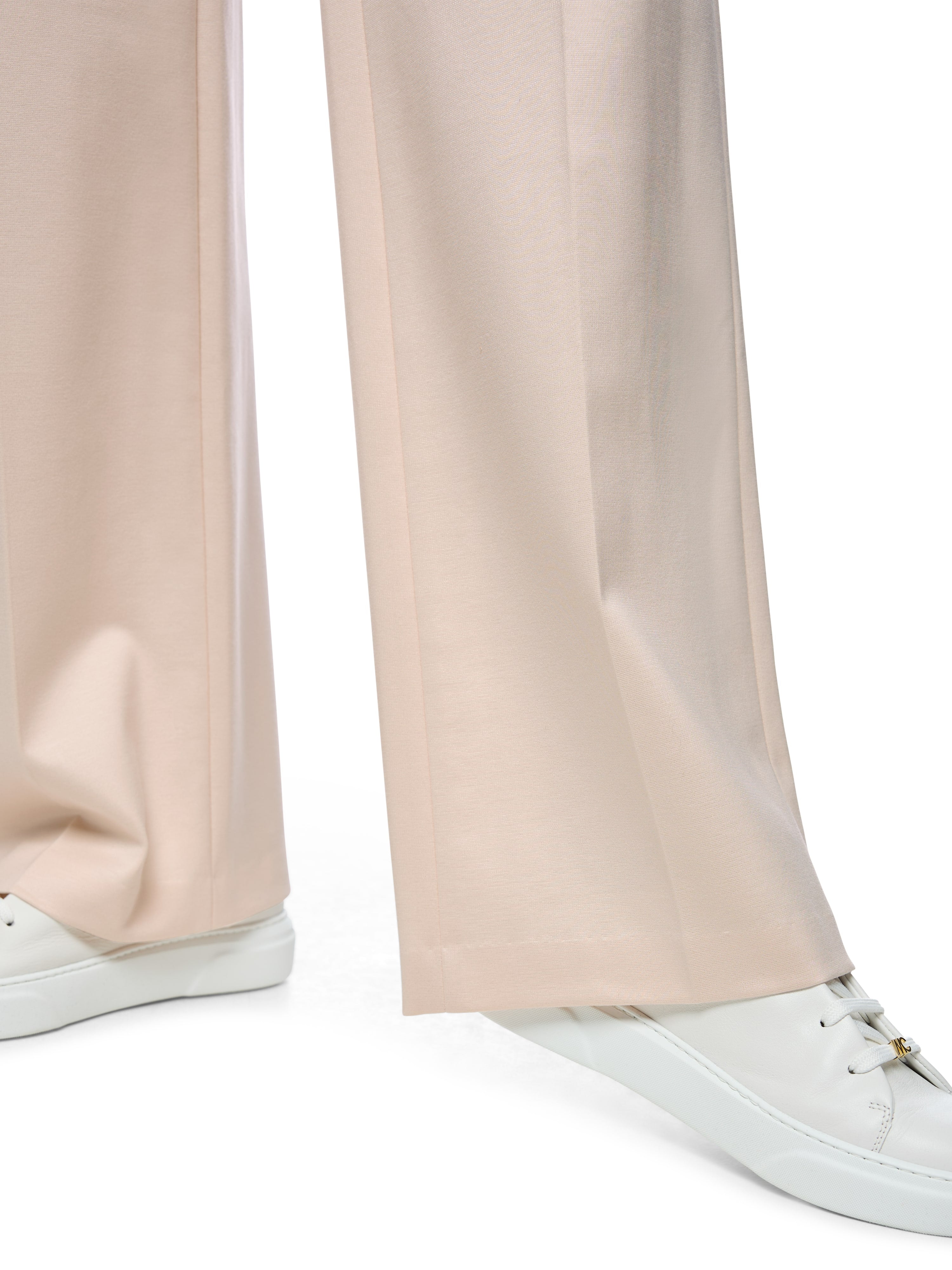 MarcCain Additions Hosen Magnolia