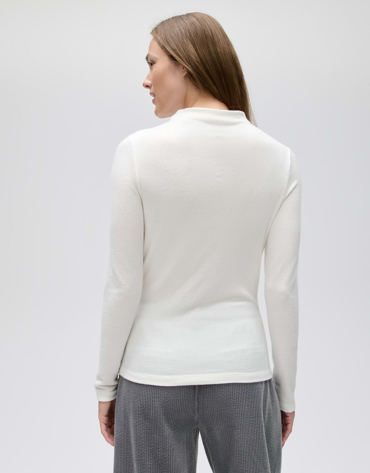 Longsleeve Sosemin