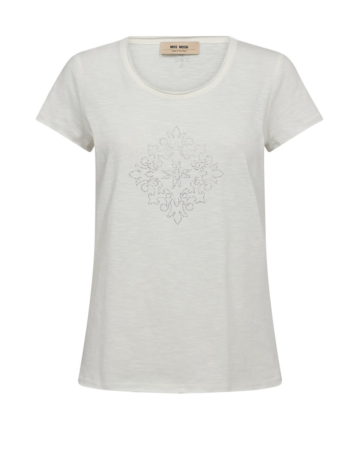 T-Shirt MMSherri