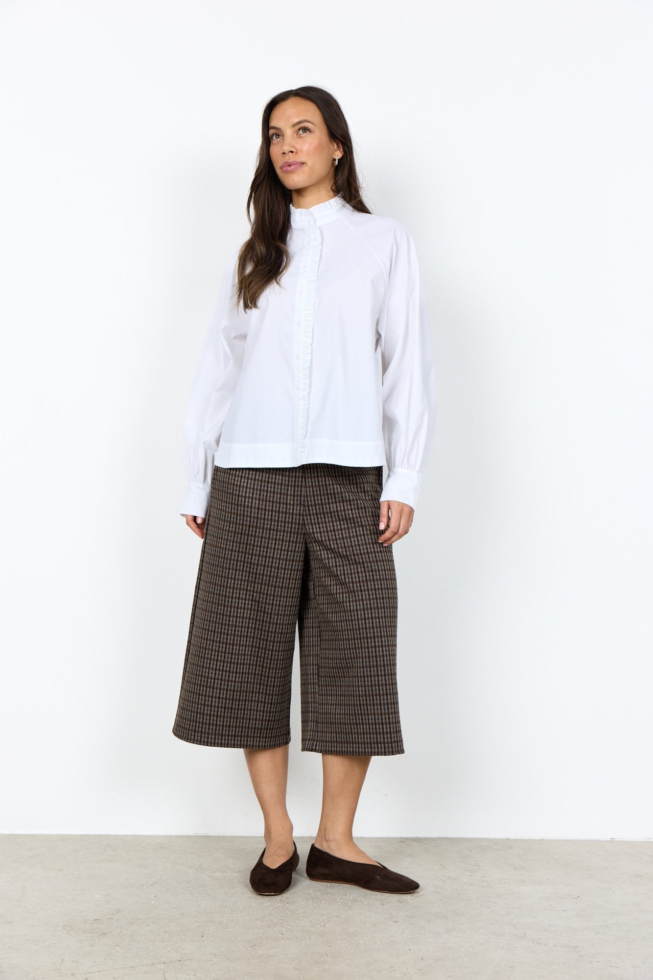 Bluse SC-NETTI 138
