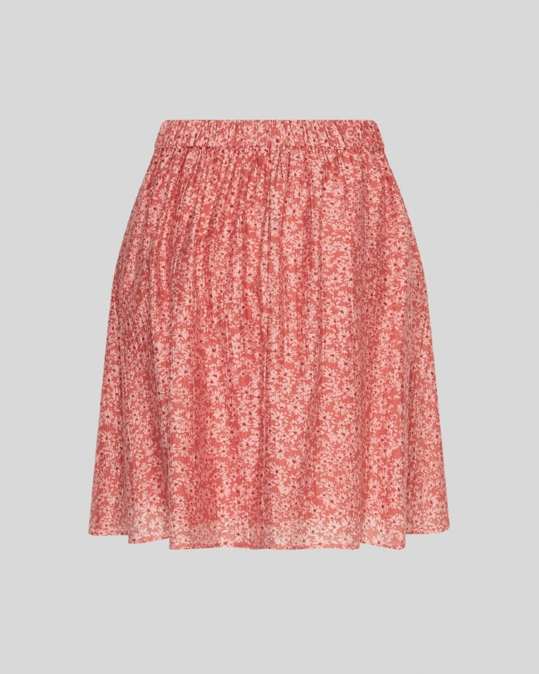 MSCH Copenhagen Röcke F Rose Flower