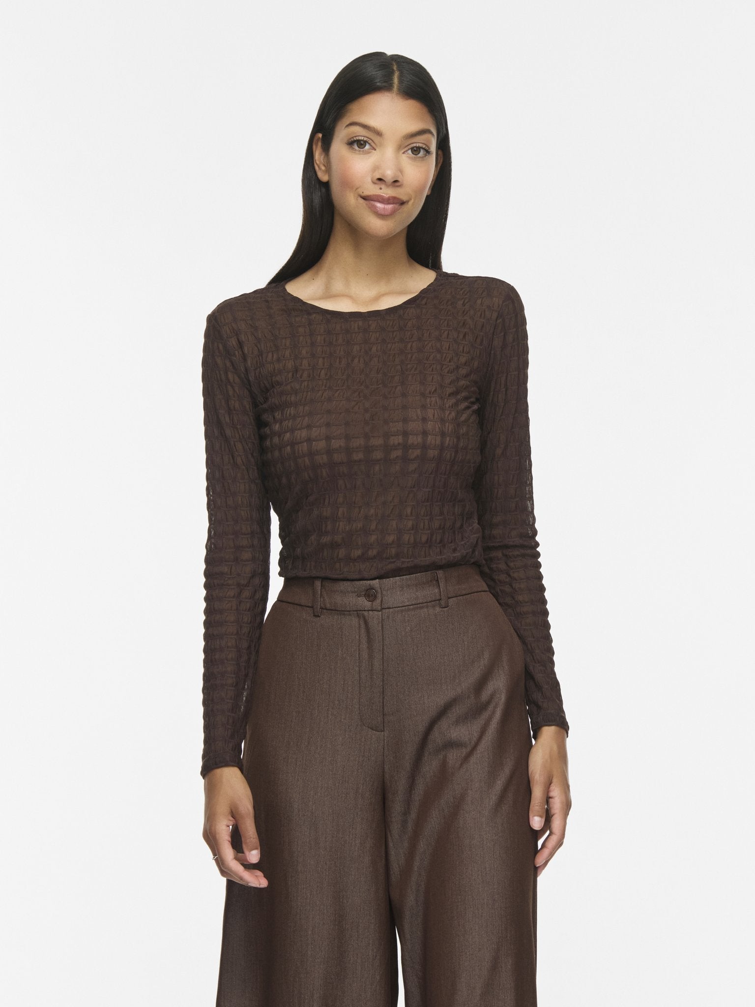Longsleeve VIMIRANI