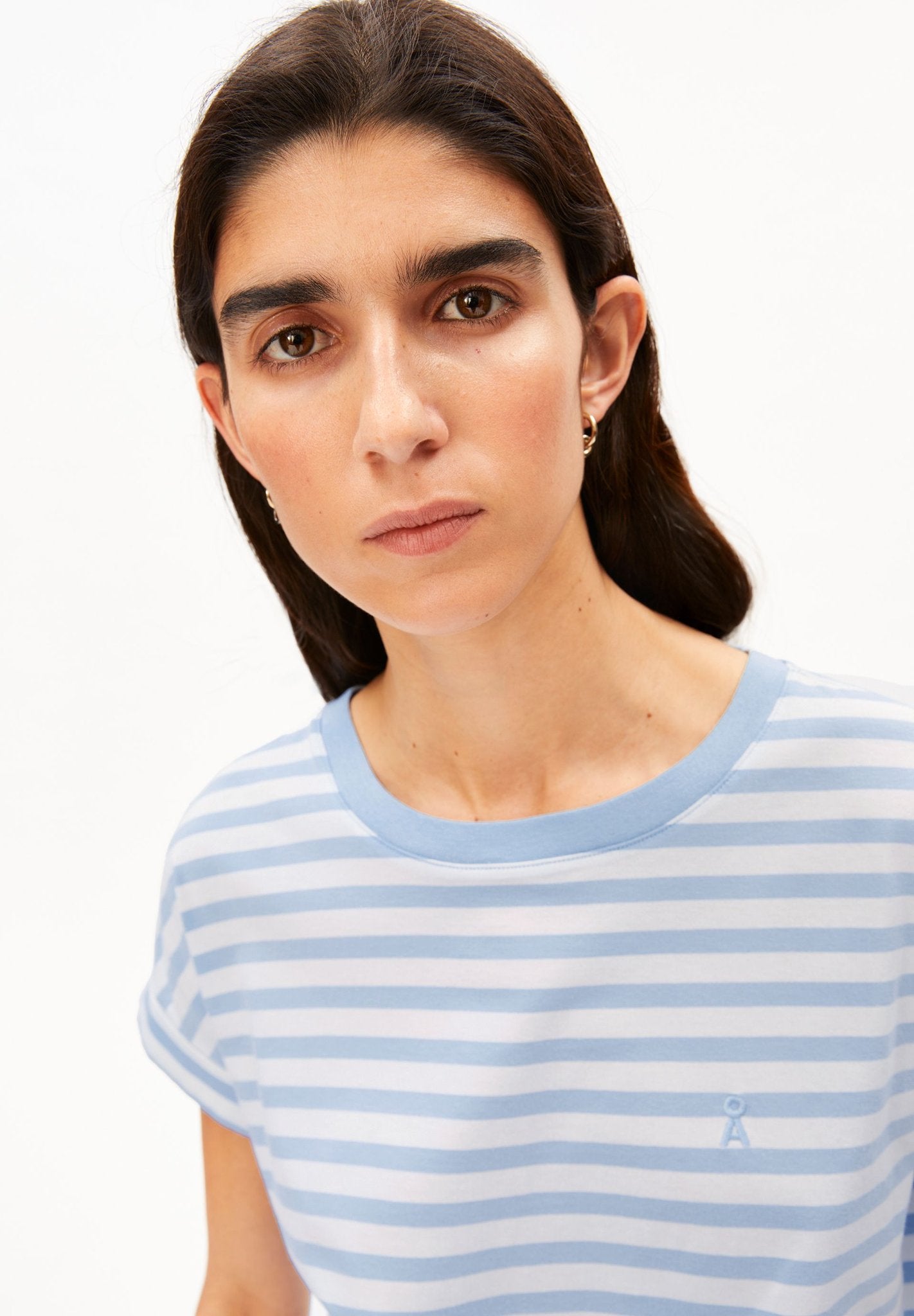 T-Shirt IDAARA