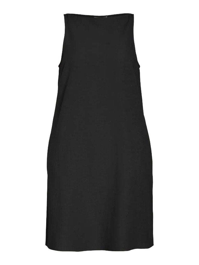 Minikleid VIPRISILLA