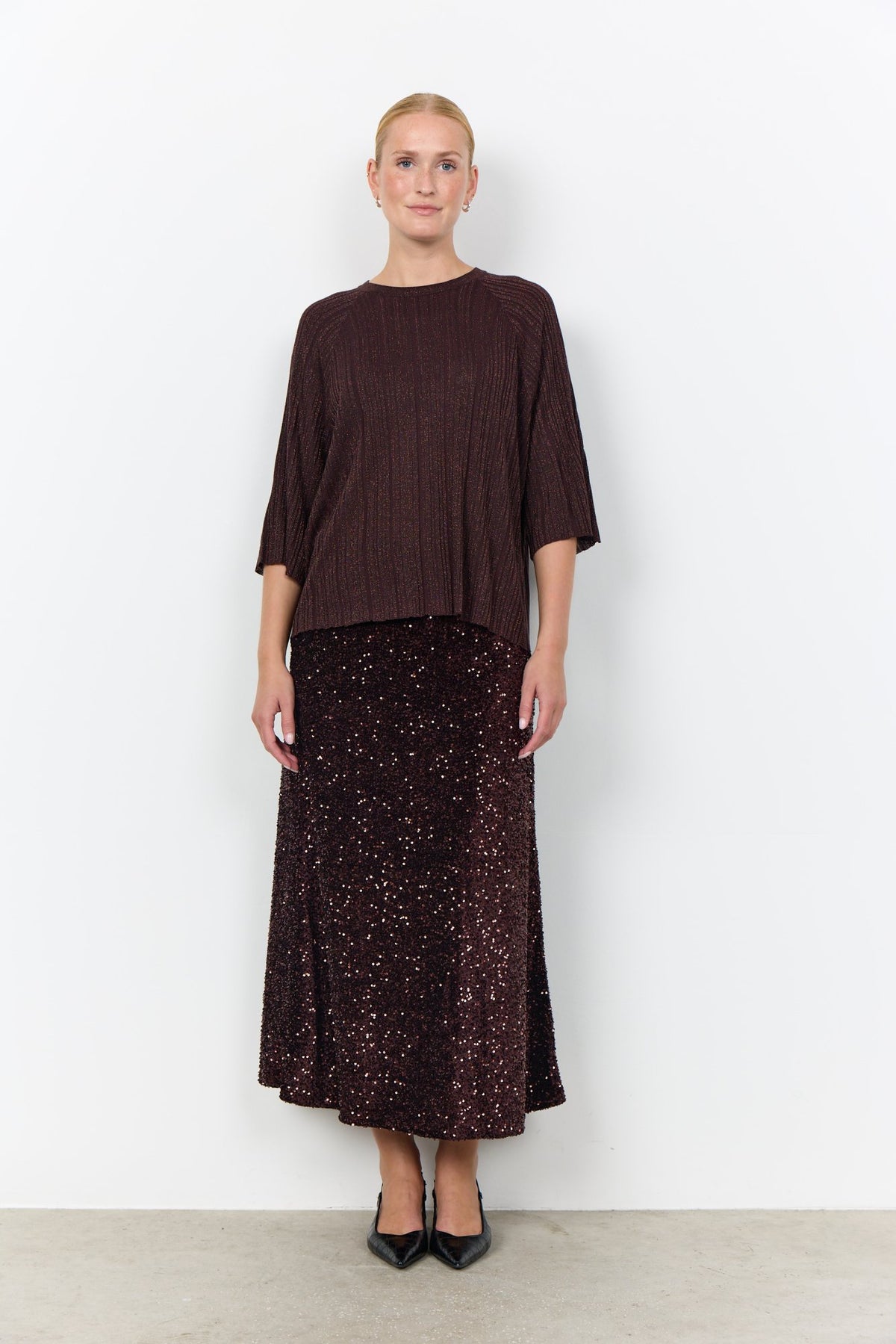 Bluse SC-VIOLETTA 4