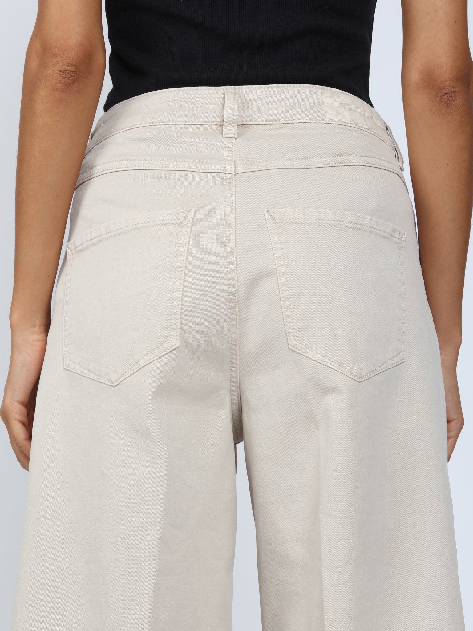 Culotte 94WANDA