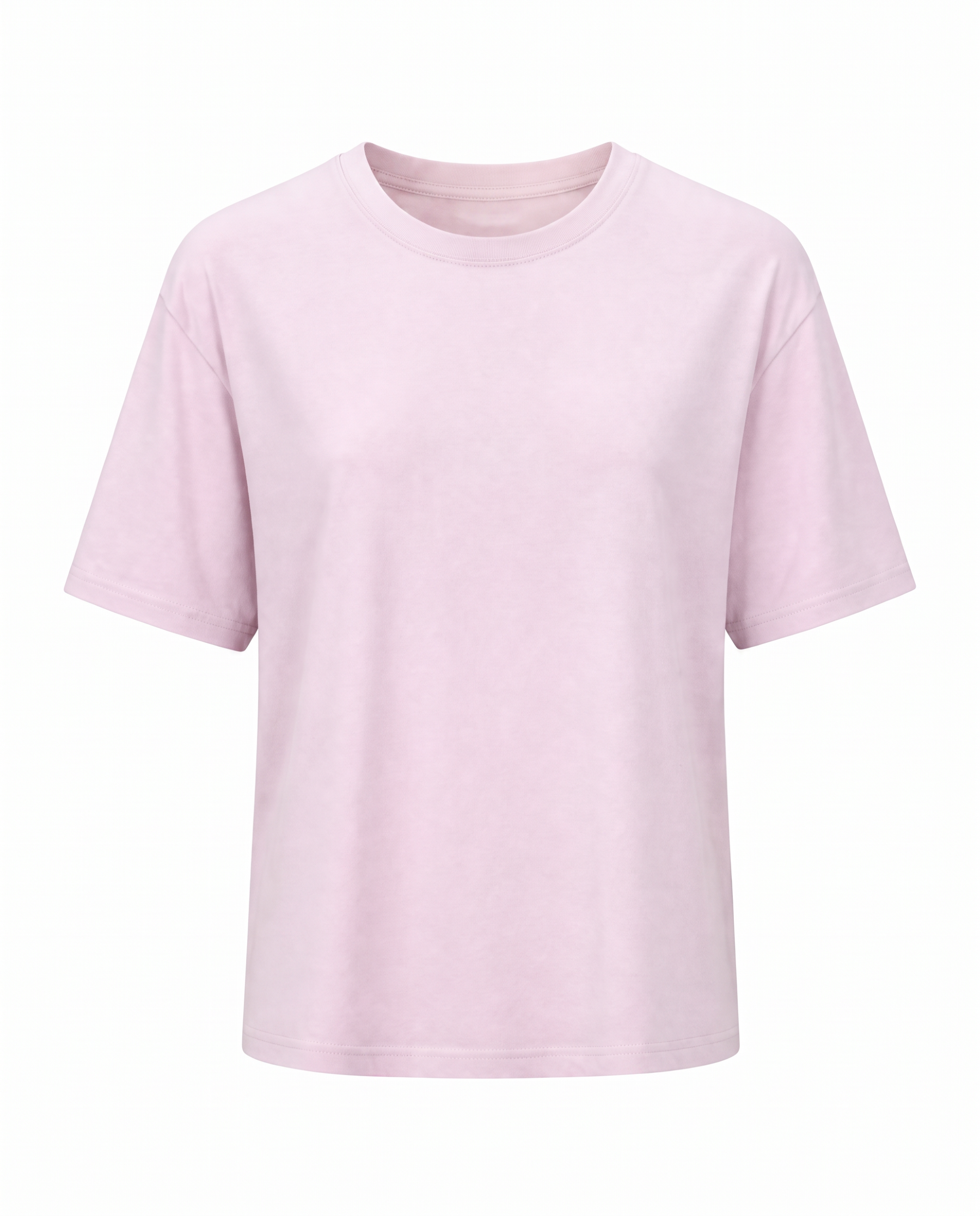 T-Shirt basic