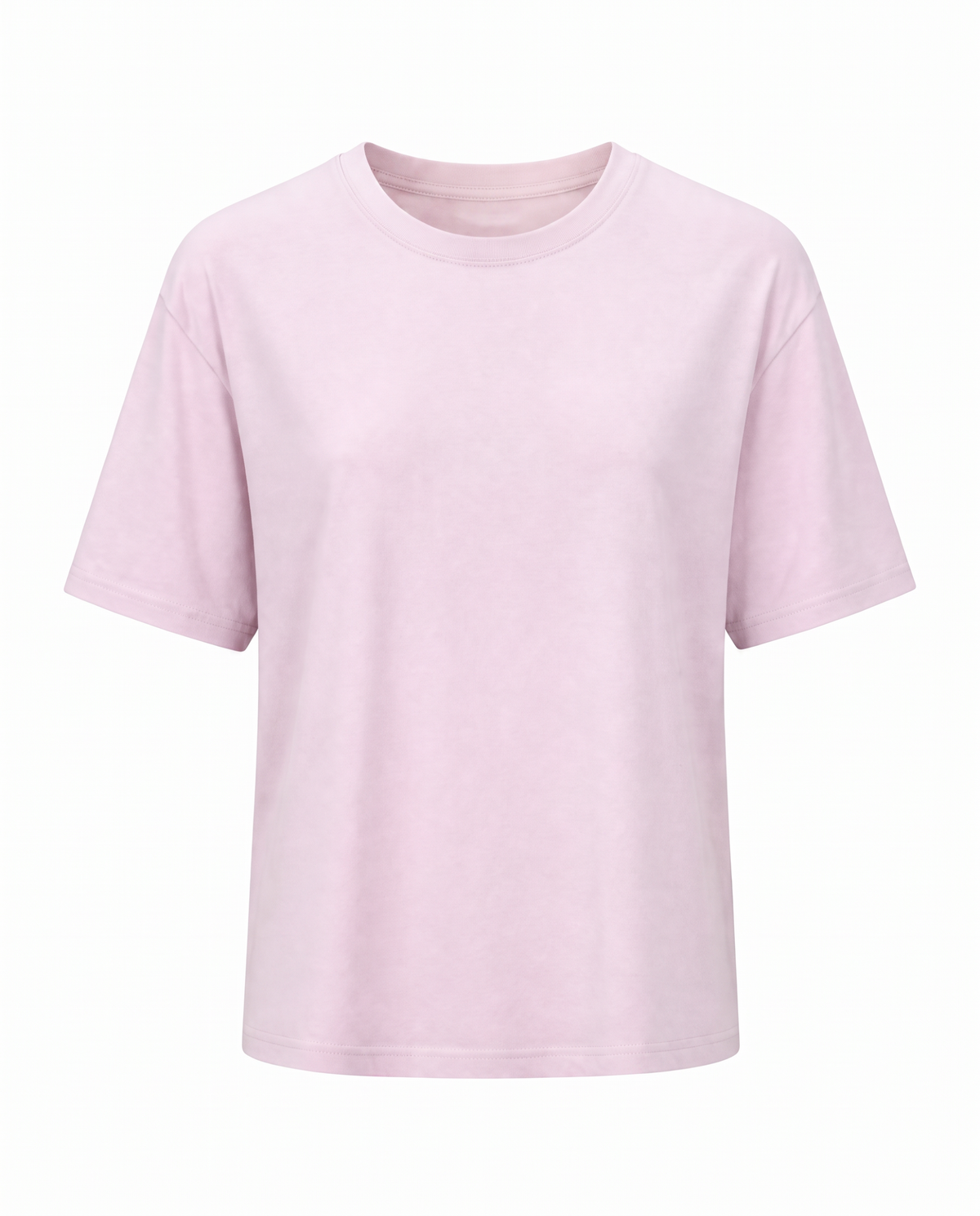 T-Shirt basic