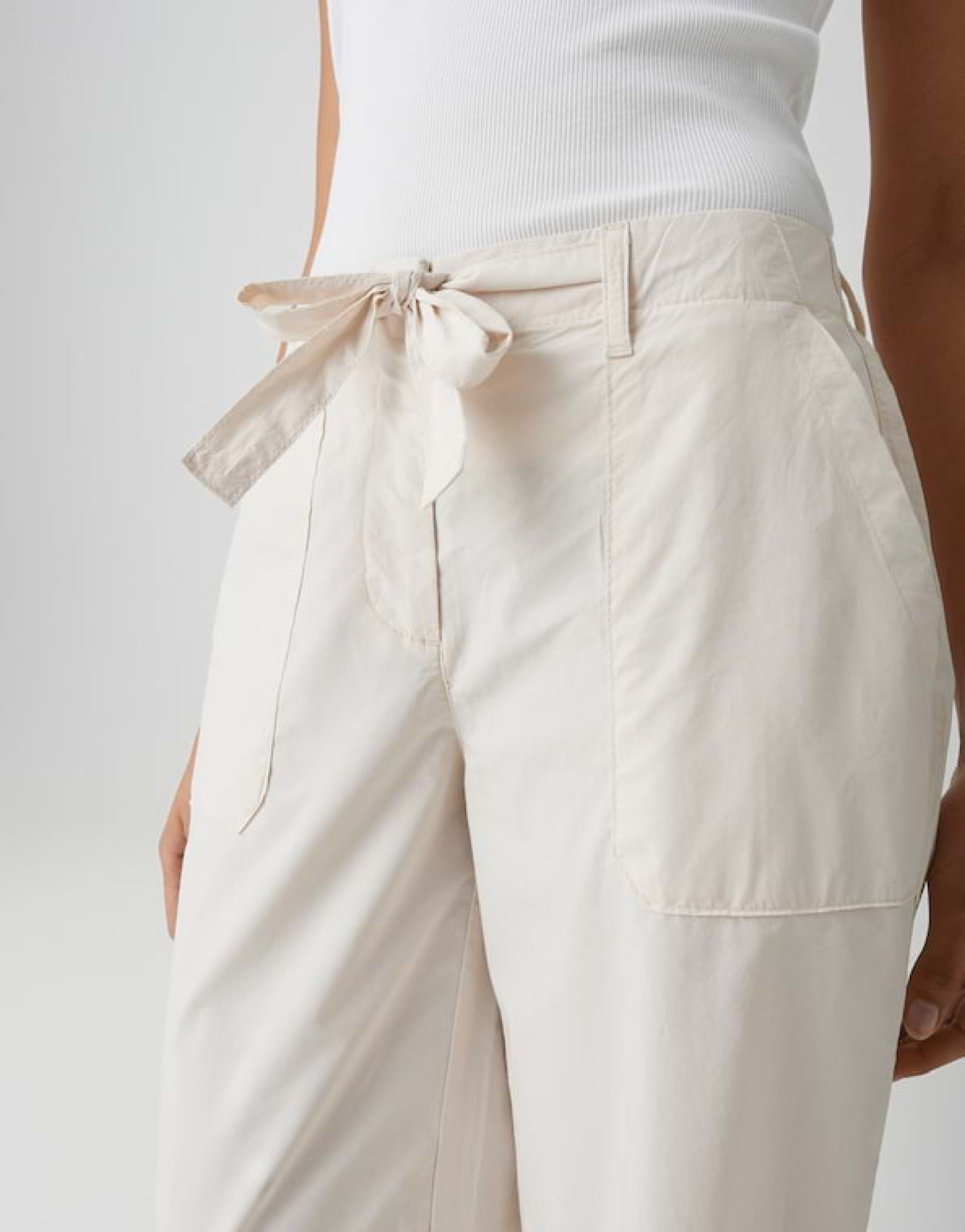 Hose Myha light