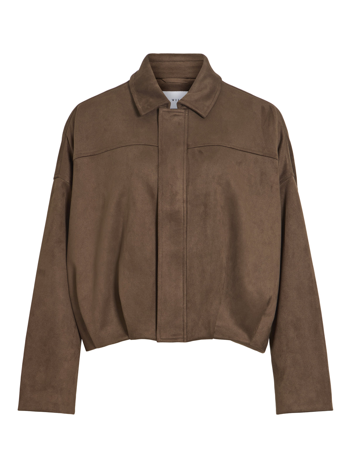 Jacke VIVIRAL