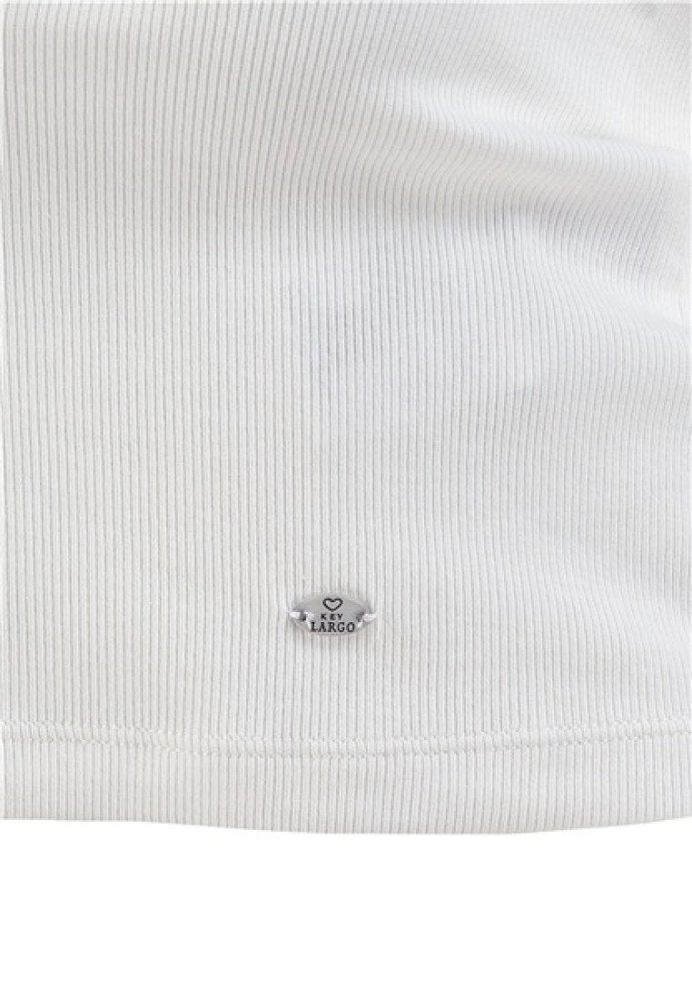 Key Largo Tops