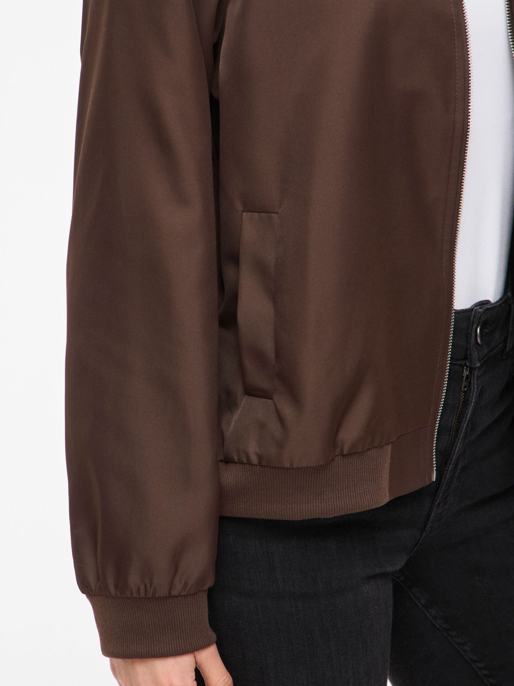 Bomberjacke VIPAPAYA