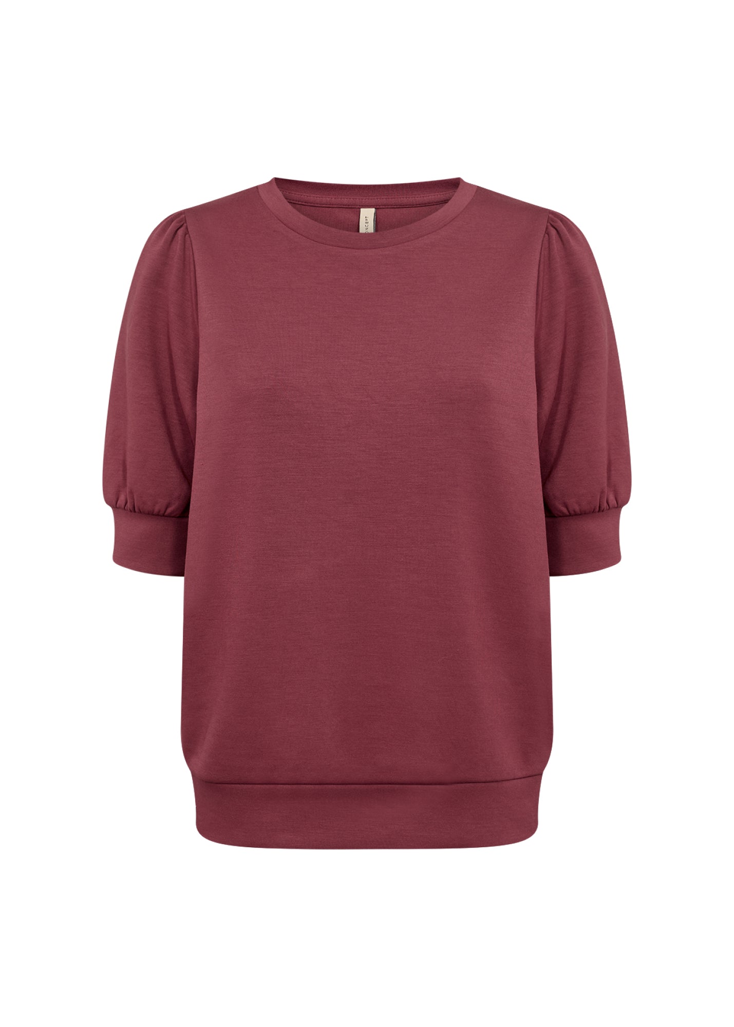 Sweatshirt SC-Banu 83