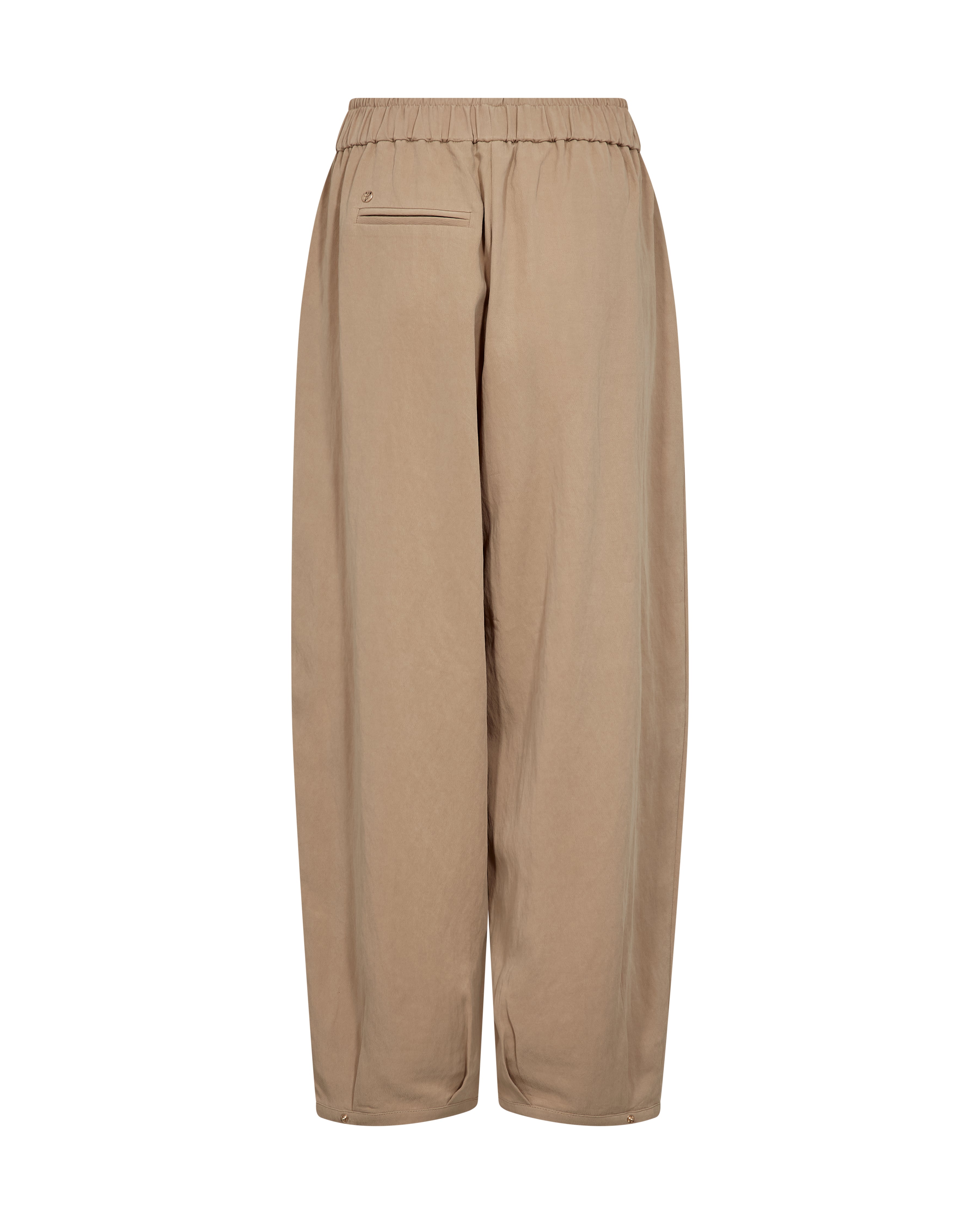 Mos Mosh Hosen Sesame