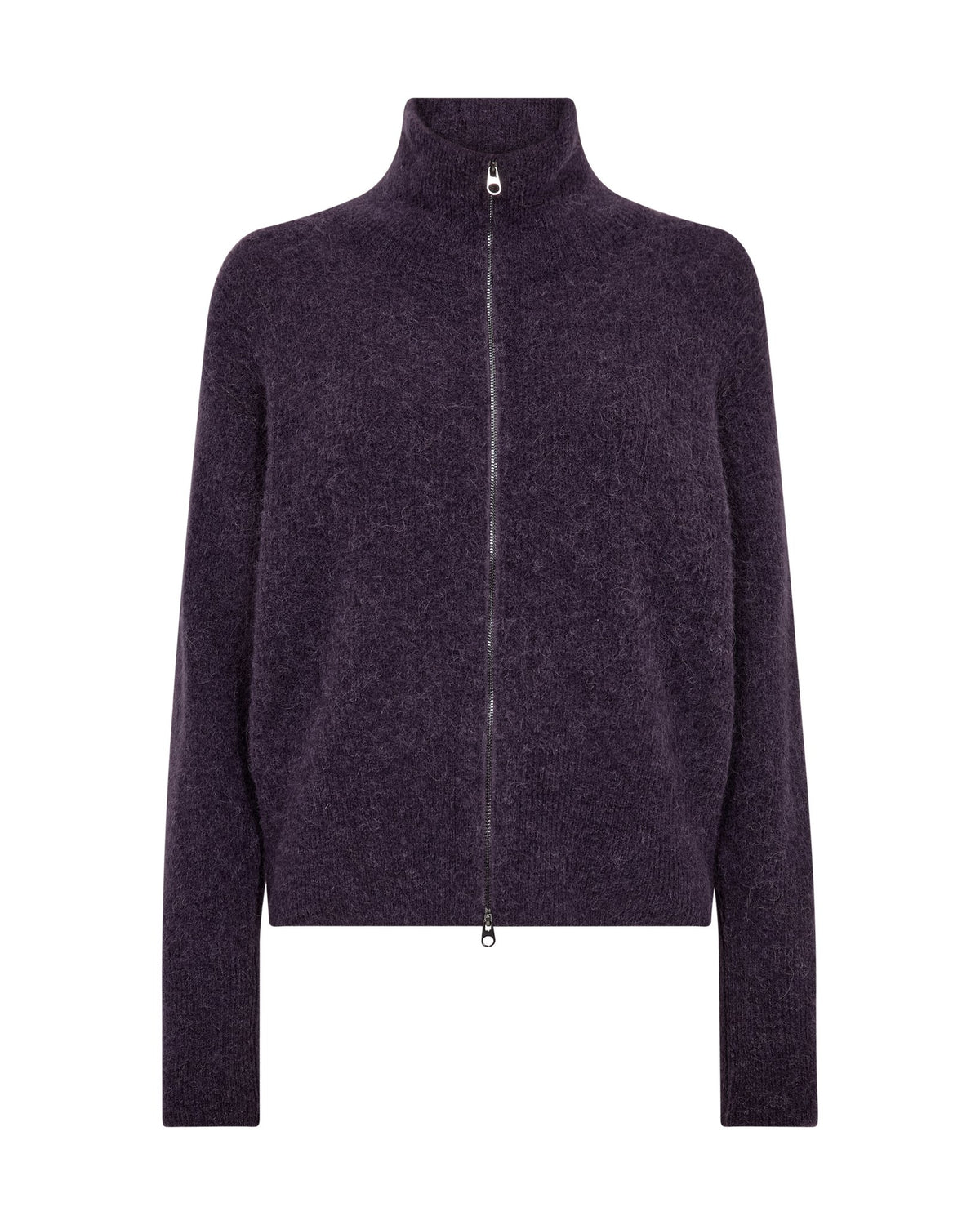 Strickjacke MMThora
