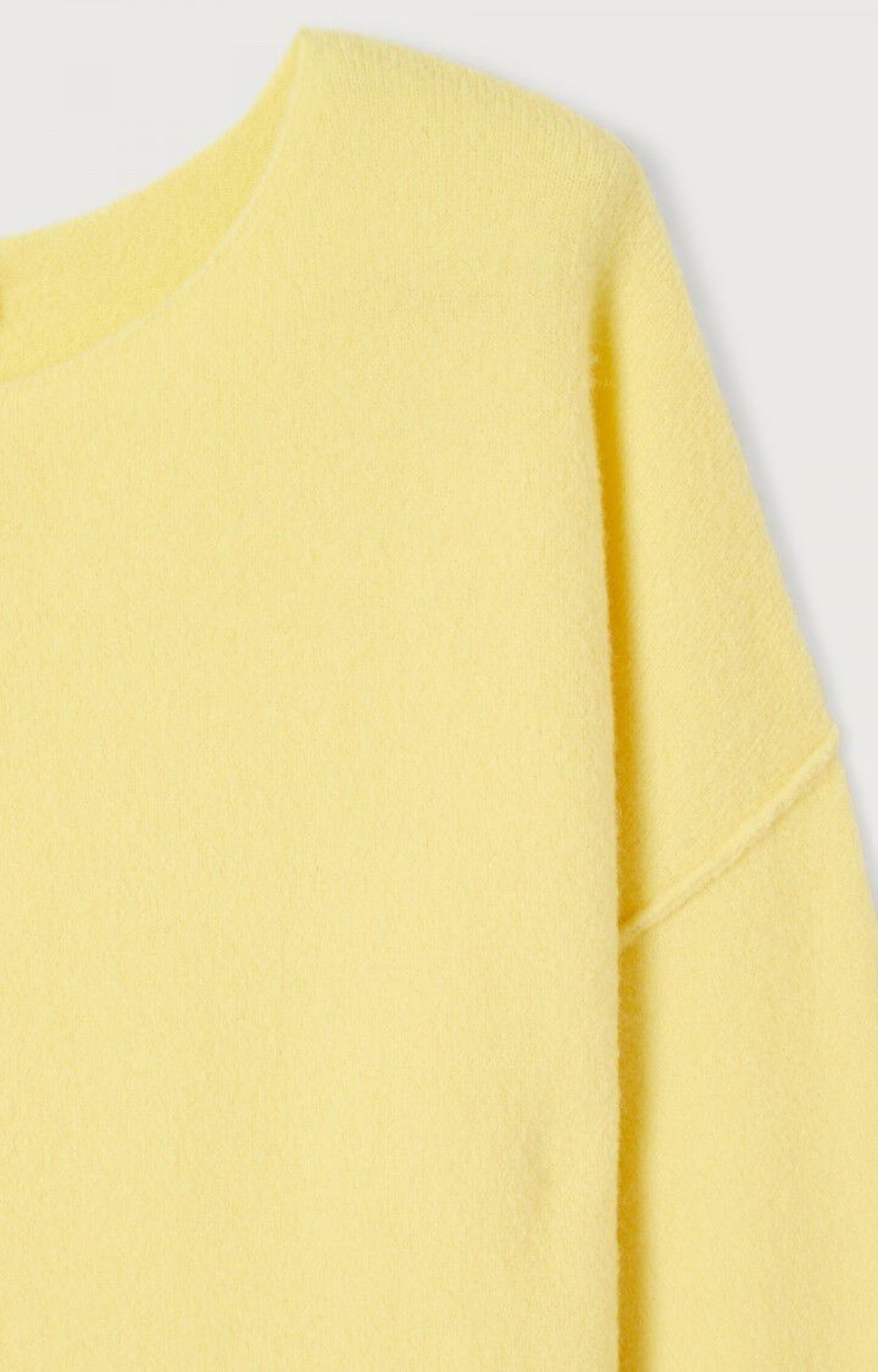 Strickpullover DAMSVILLE