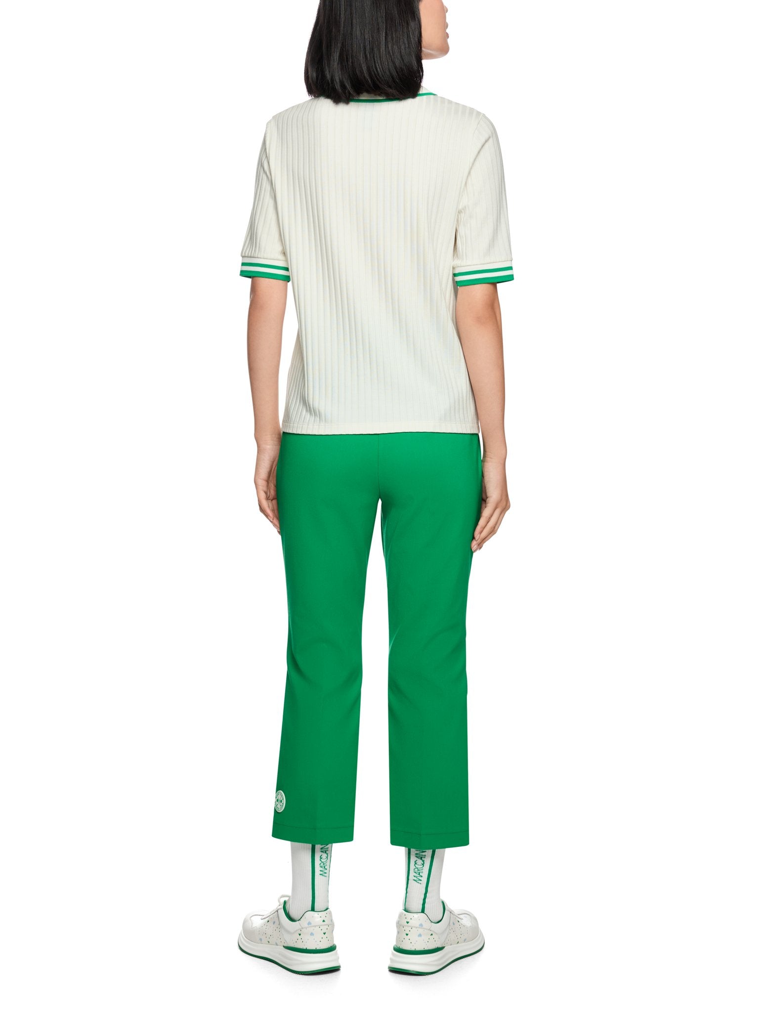 MarcCain Sports Polos Off
