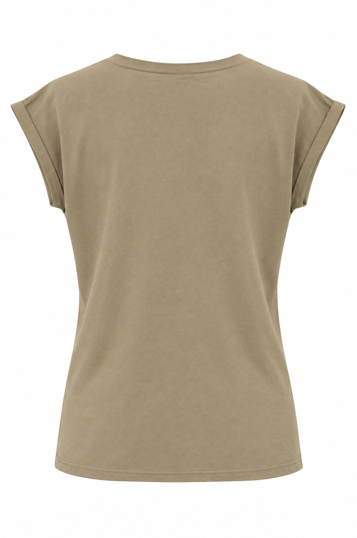 T-Shirt PERFECTLY IMPERFECT