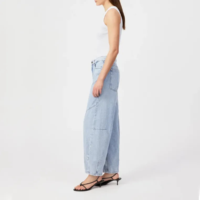 Jeanshose SWORE