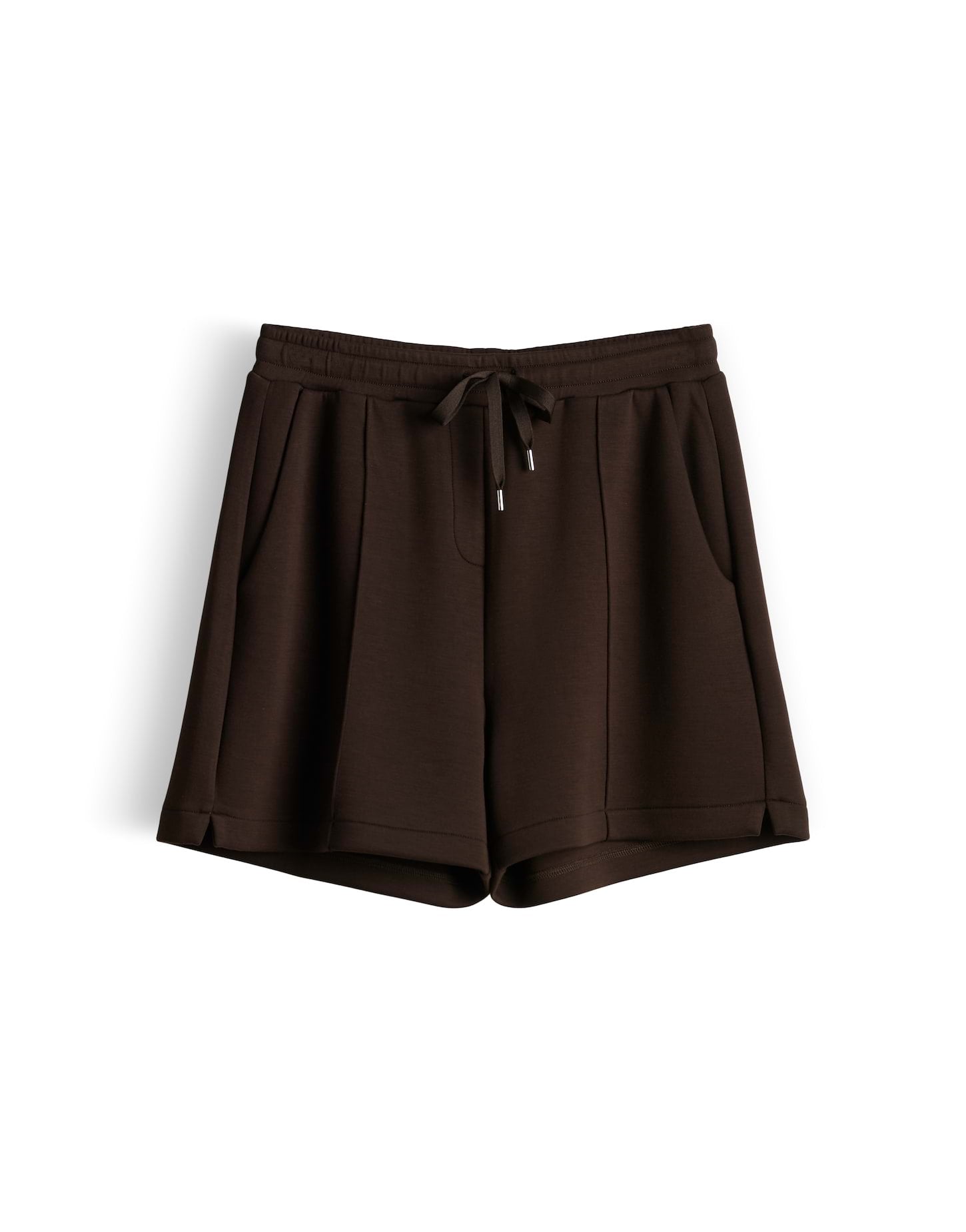 Sweatshorts MELANE CLUB