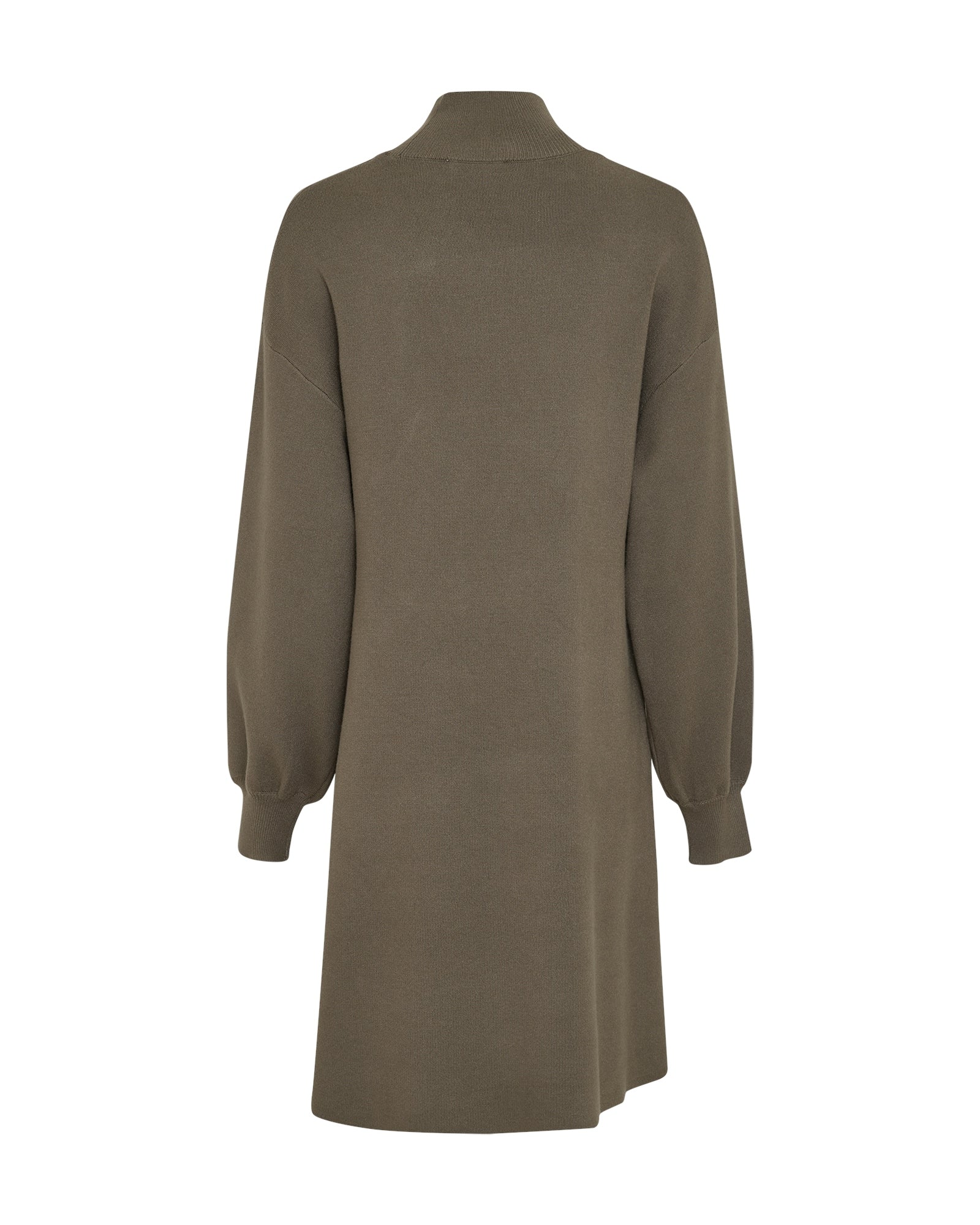 Strickkleid MSCHMercy East M