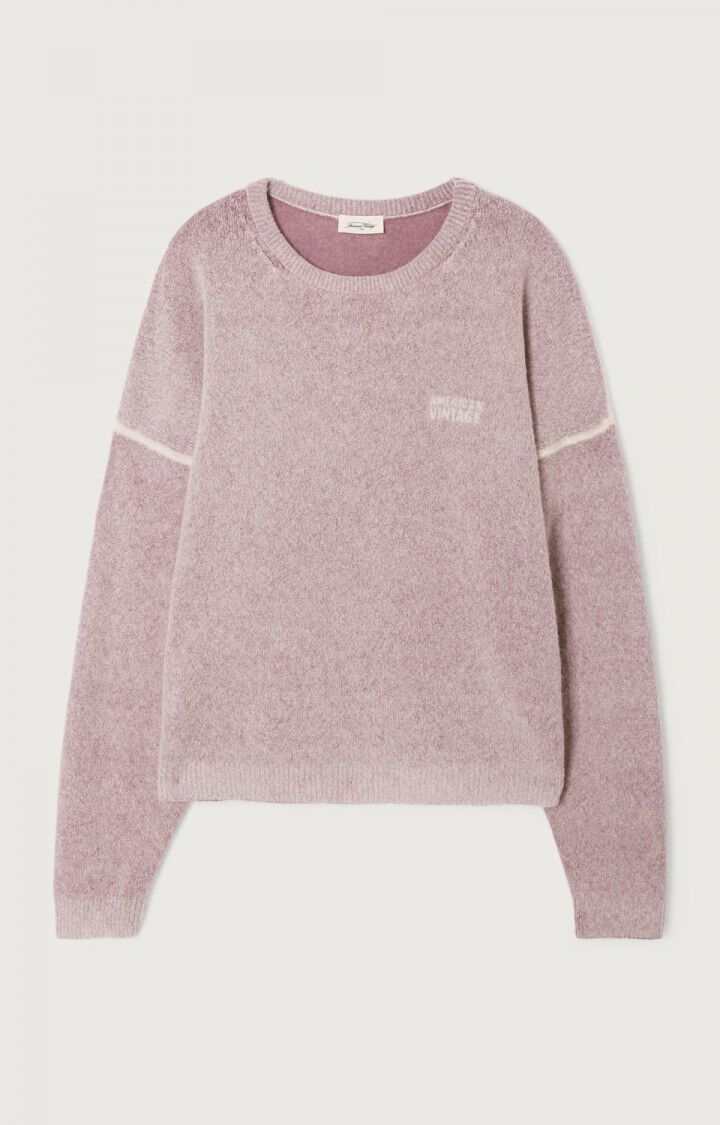 Strickpullover DAMSVILLE
