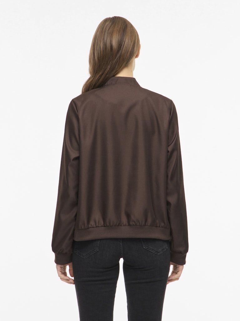 Bomberjacke VIPAPAYA