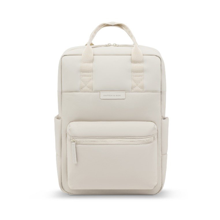 Rucksack BERGEN CLOUD