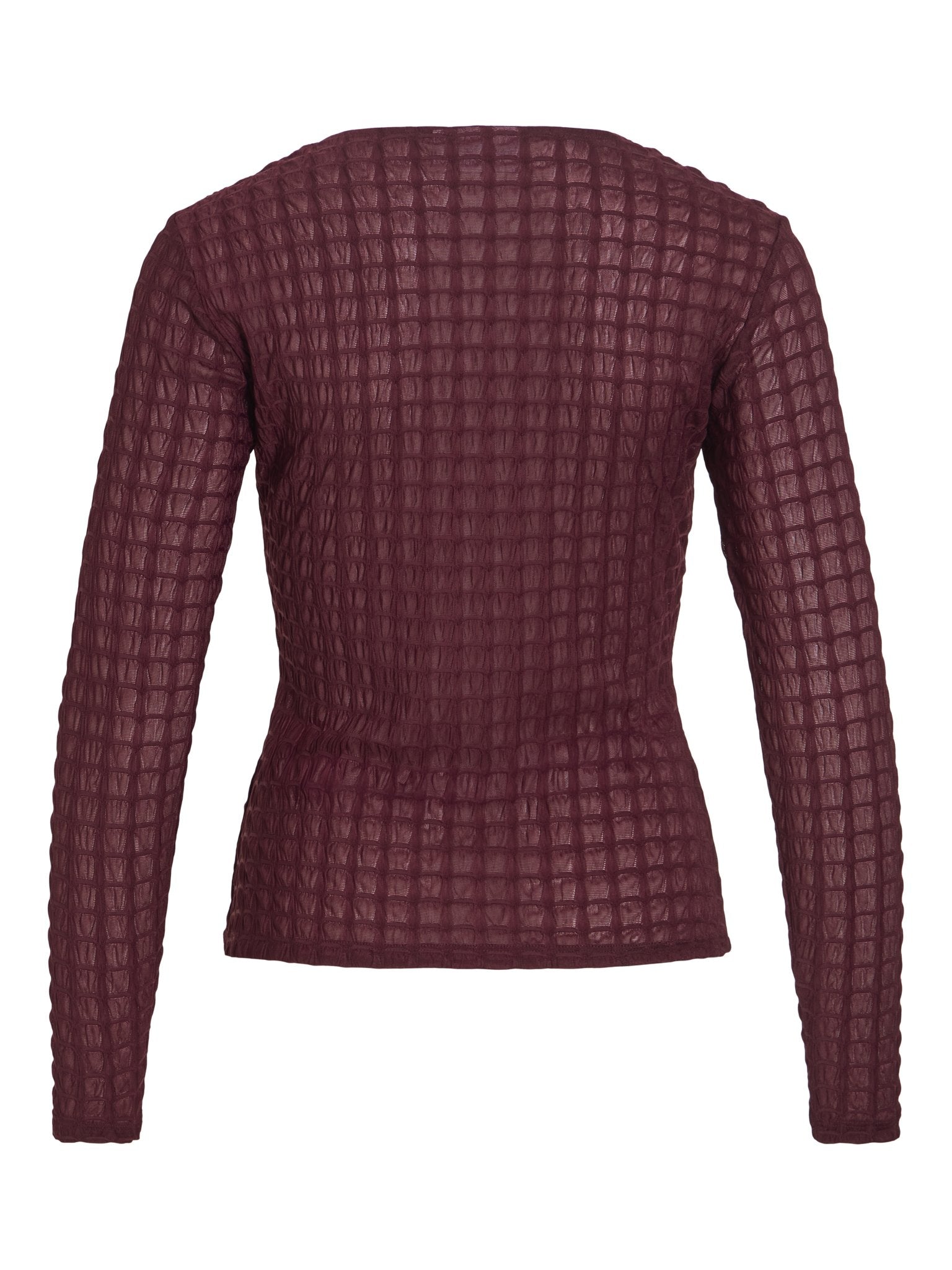 Longsleeve VIMIRANI