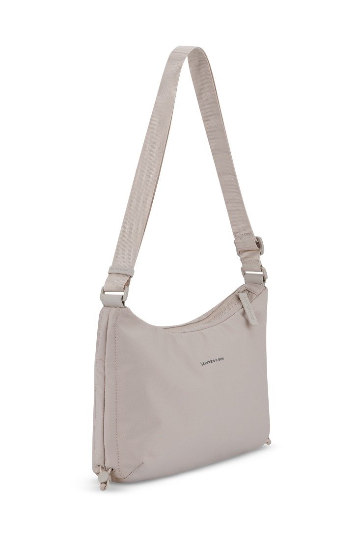 Tasche Skara Small