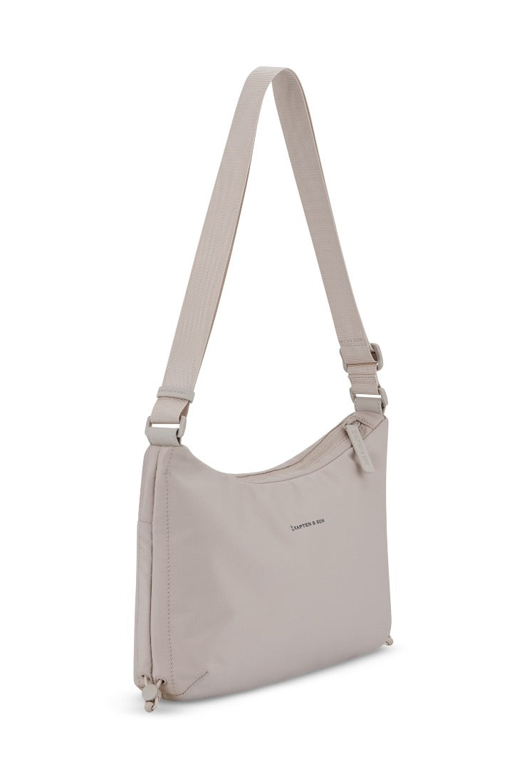Tasche Skara Small