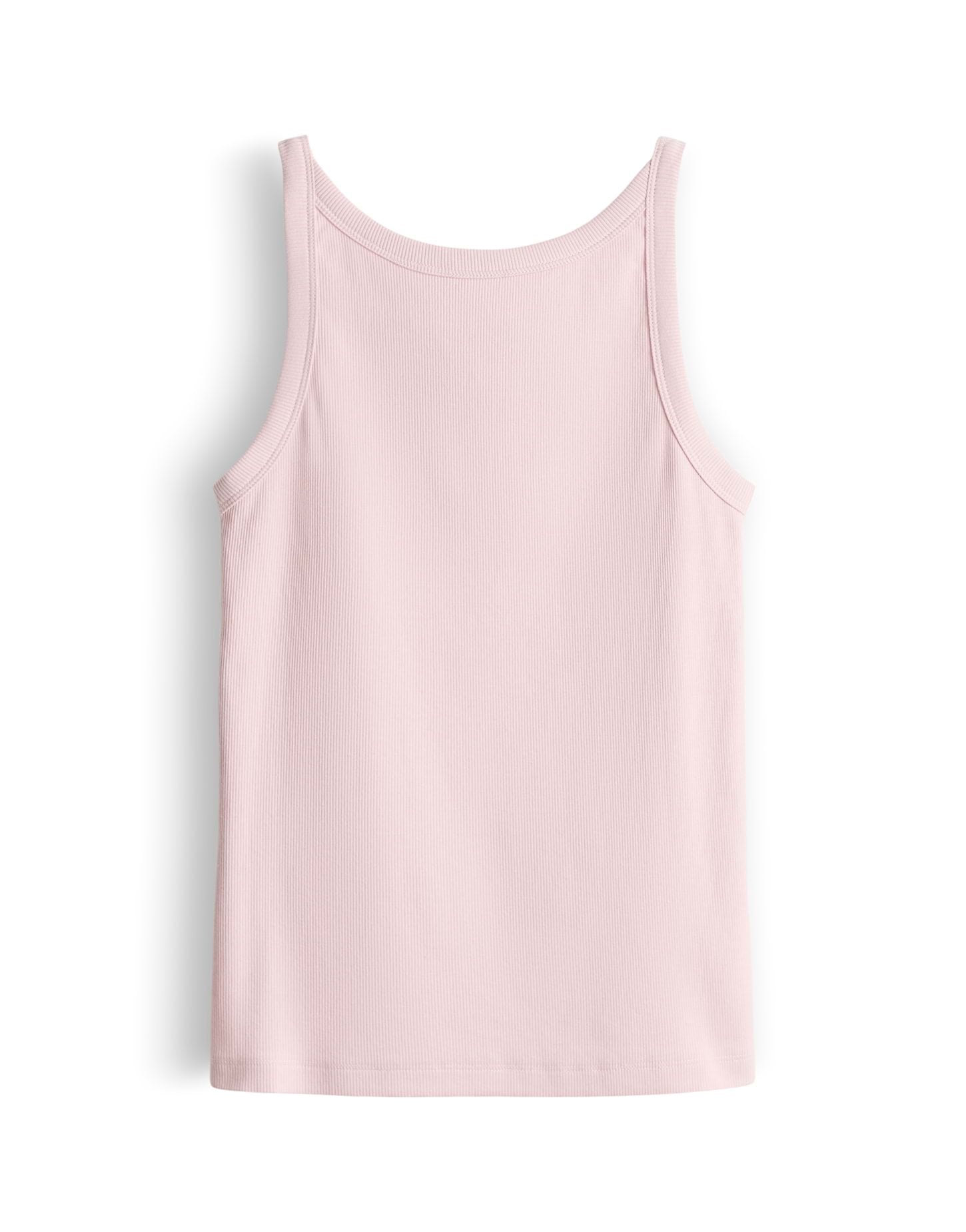 Opus Tops Rose Tint