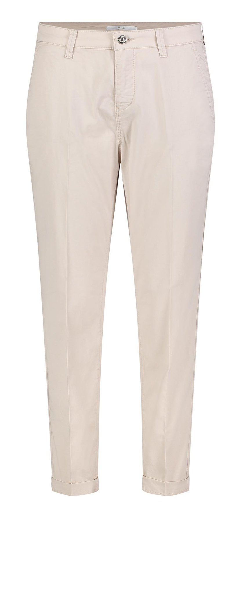 MAC Hosen Ivory Ppt