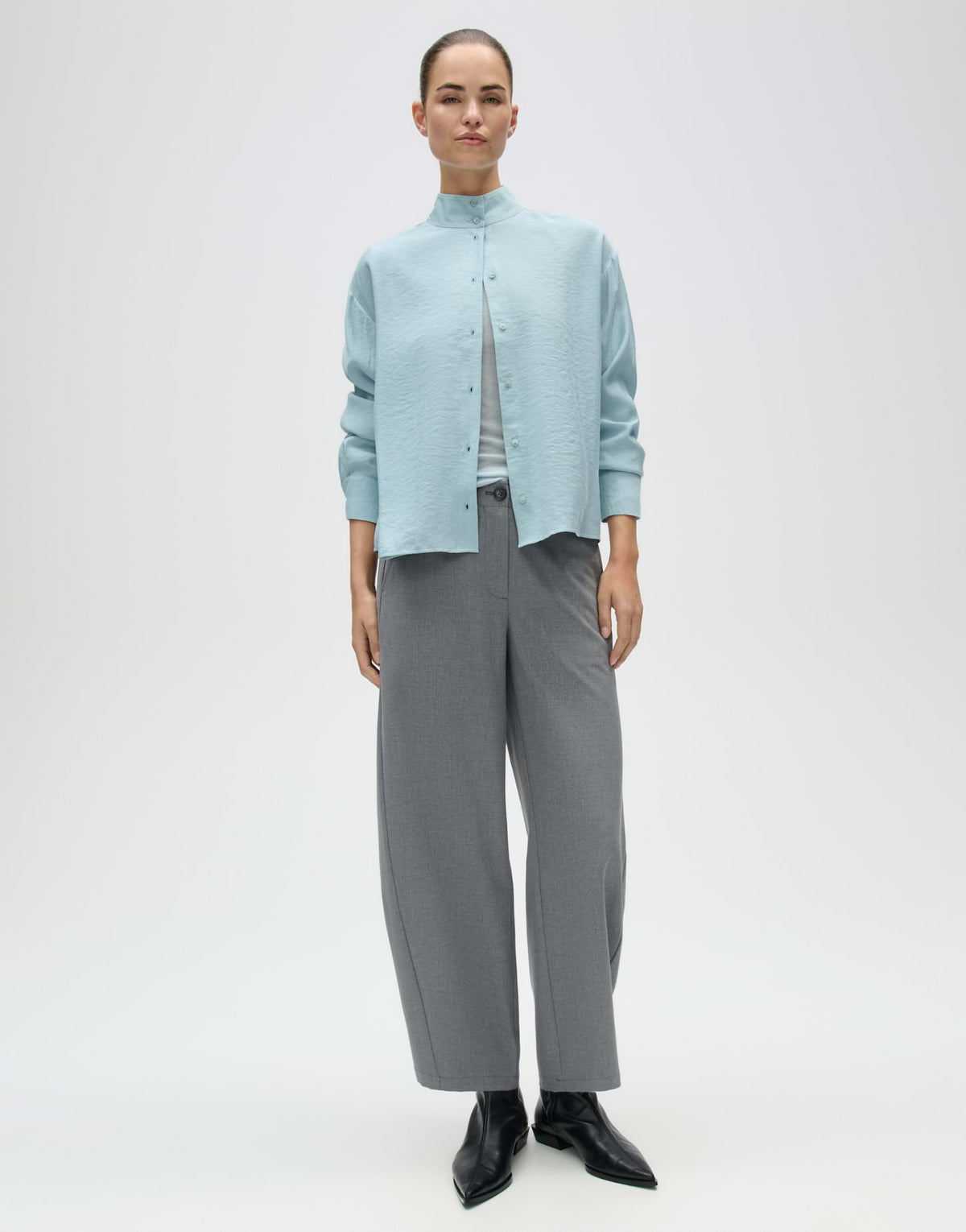 Hose Myha horizon