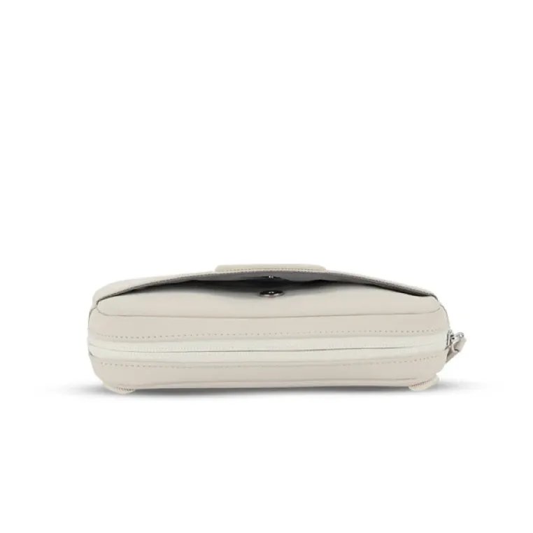 Bauchtasche Bergen Crossbody