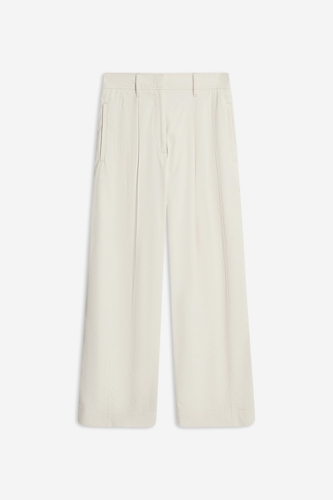 Cinque Hosen