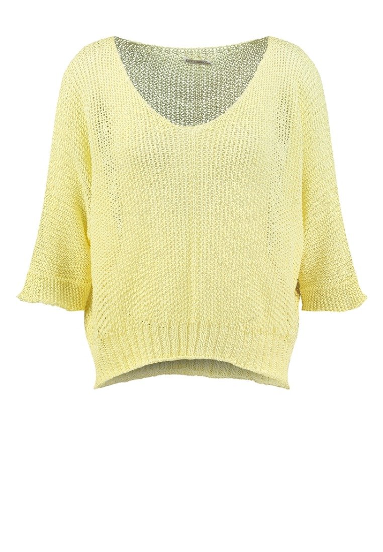 Strickpullover WKN FRESH