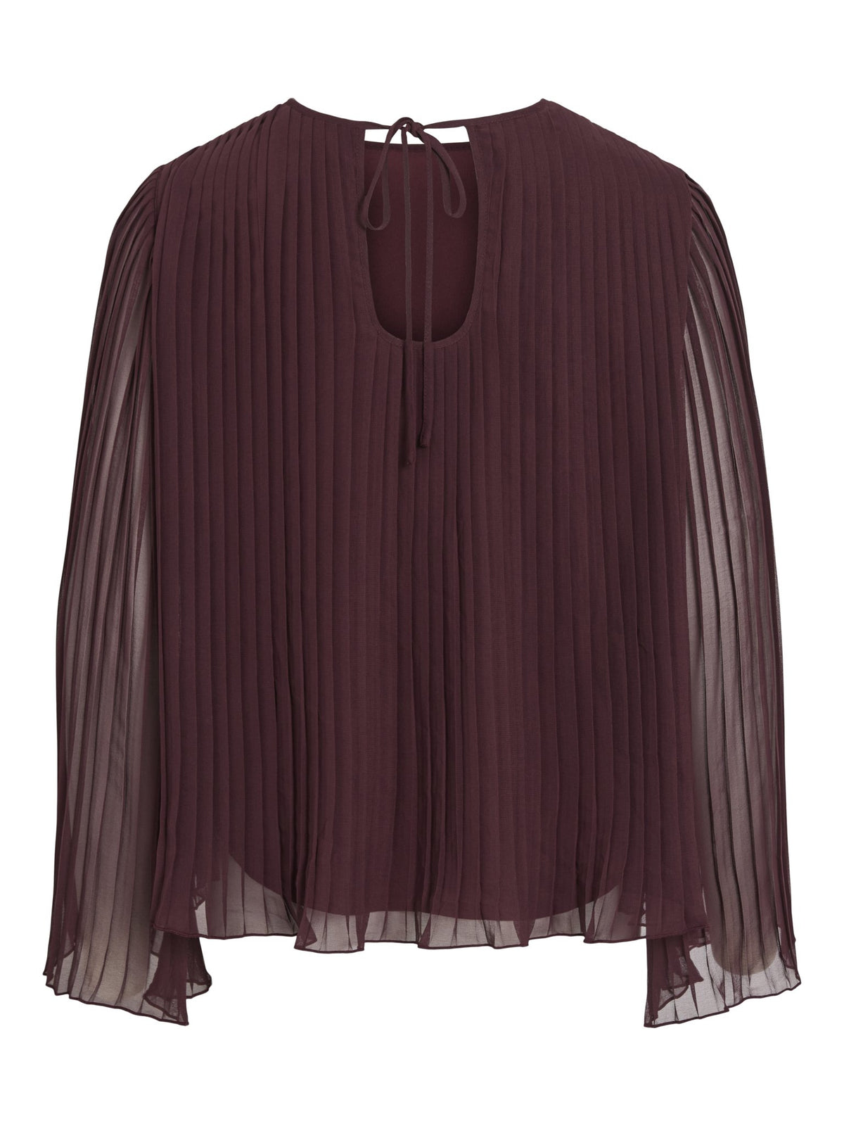 Blusenshirt VISALLI