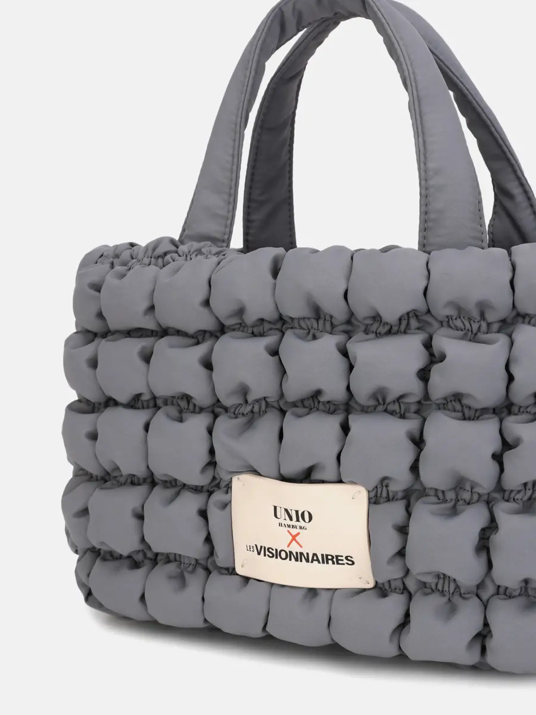 Tasche CORTINA S BUBBLE
