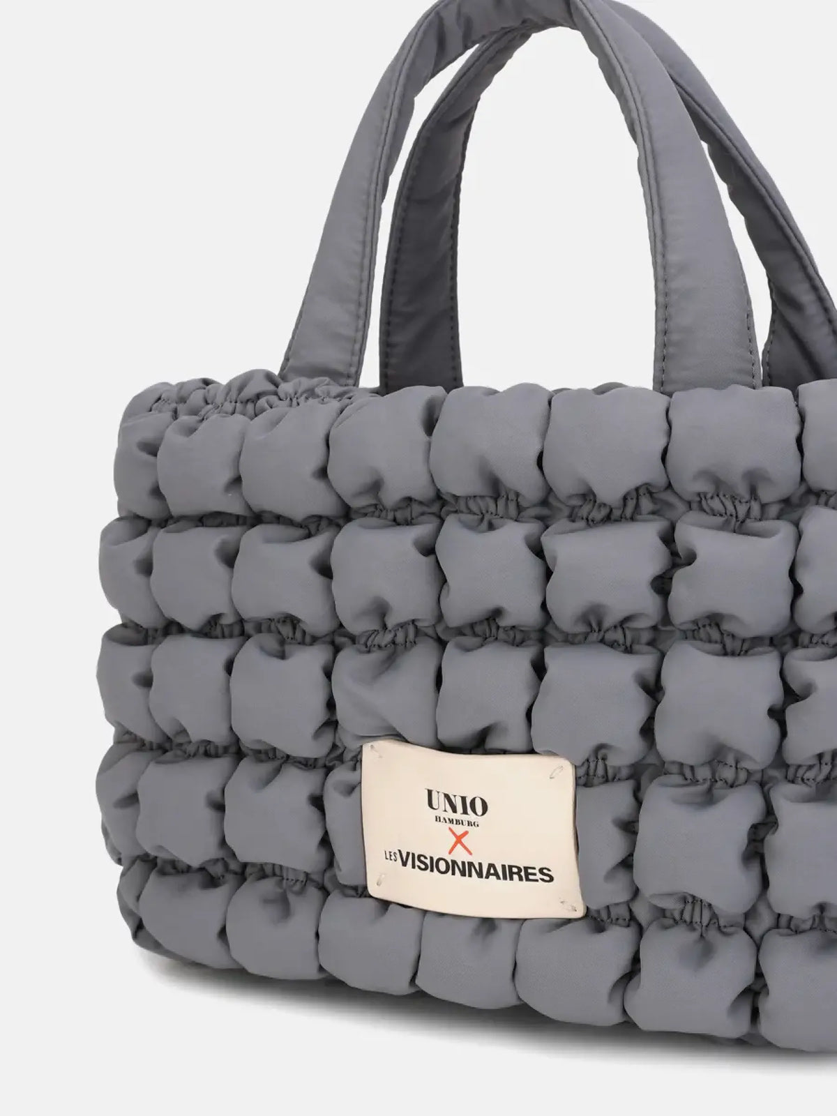 Tasche CORTINA S BUBBLE