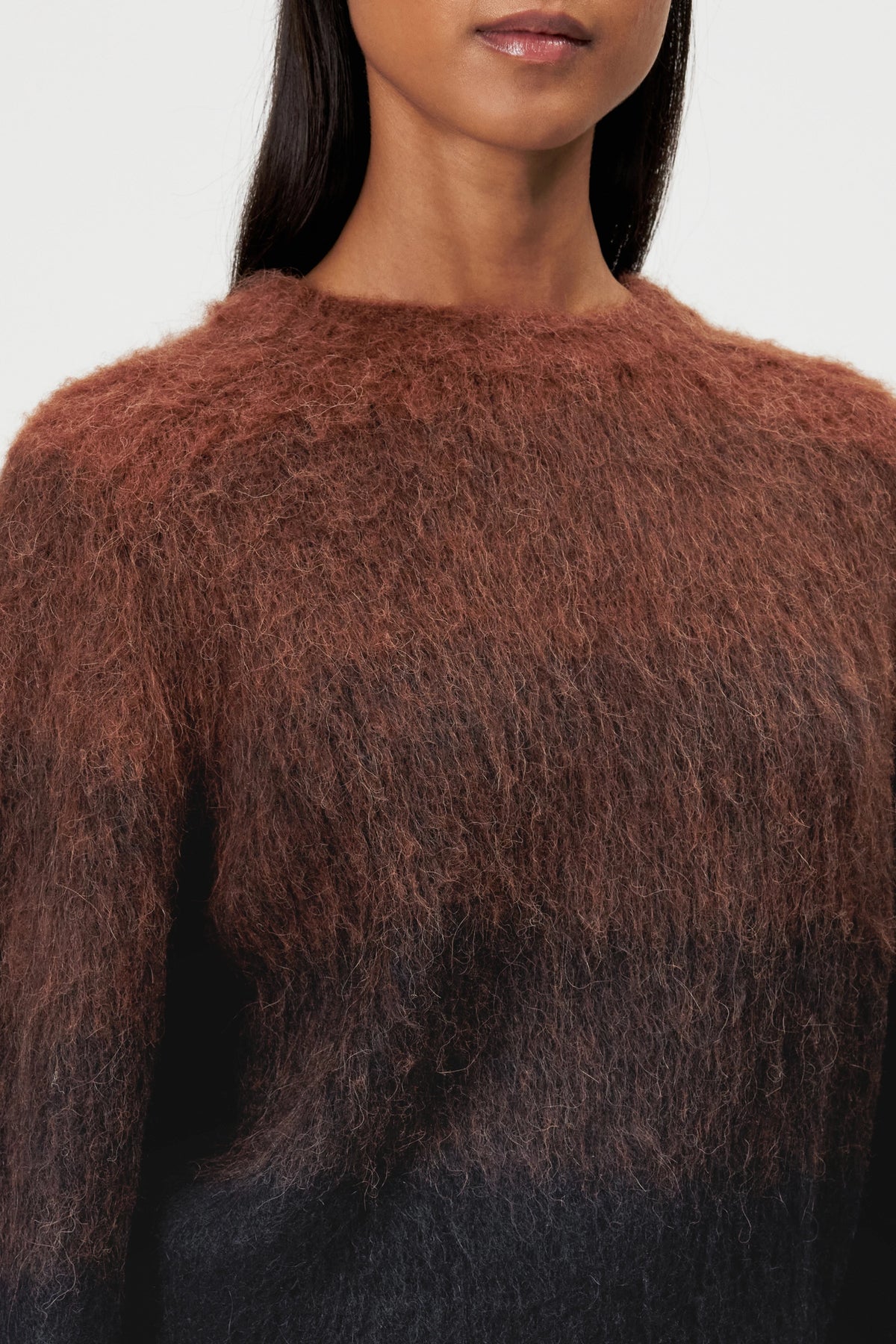 Strickpullover GINNIFER