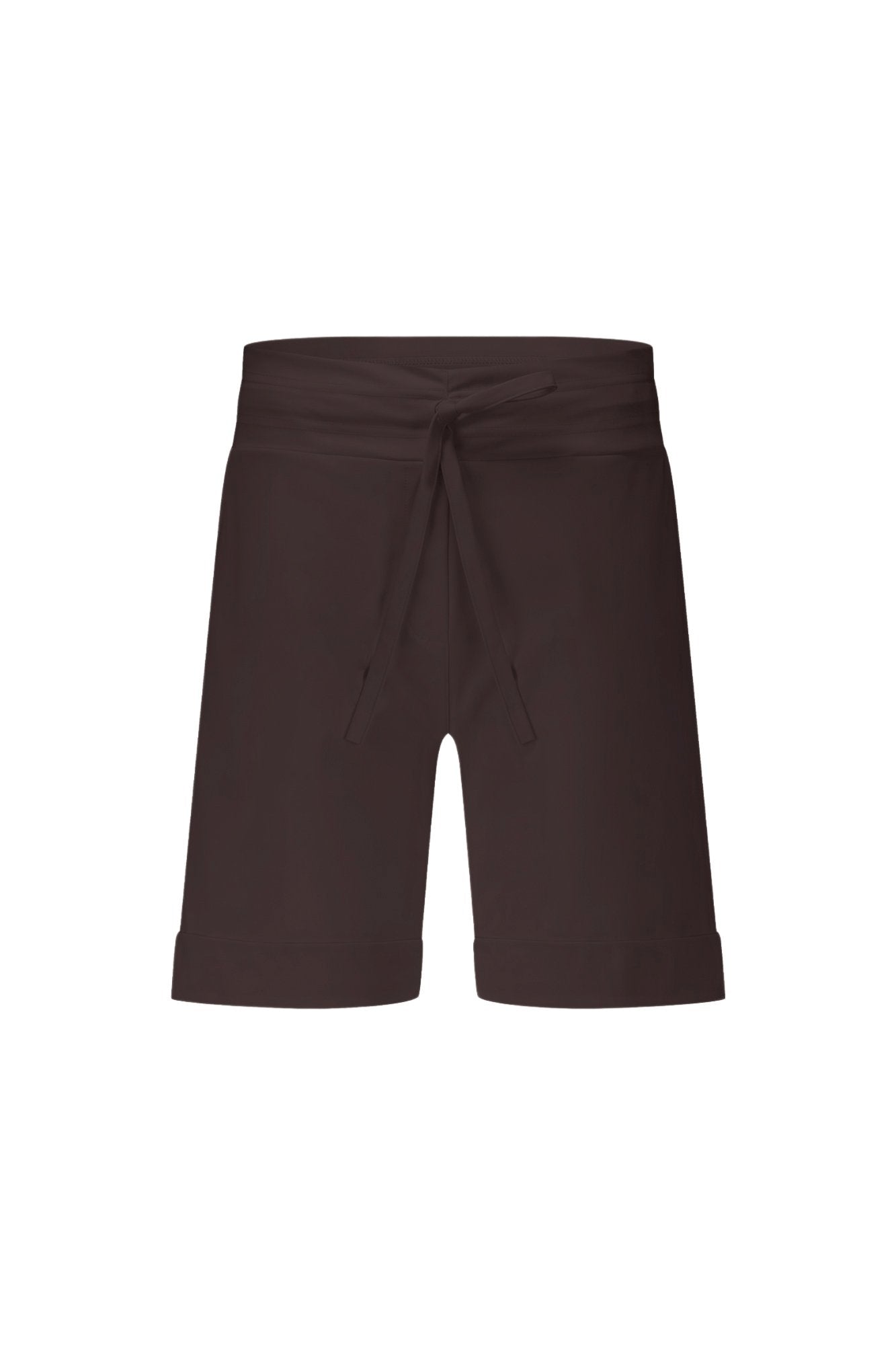 Bermuda Shorts CITY