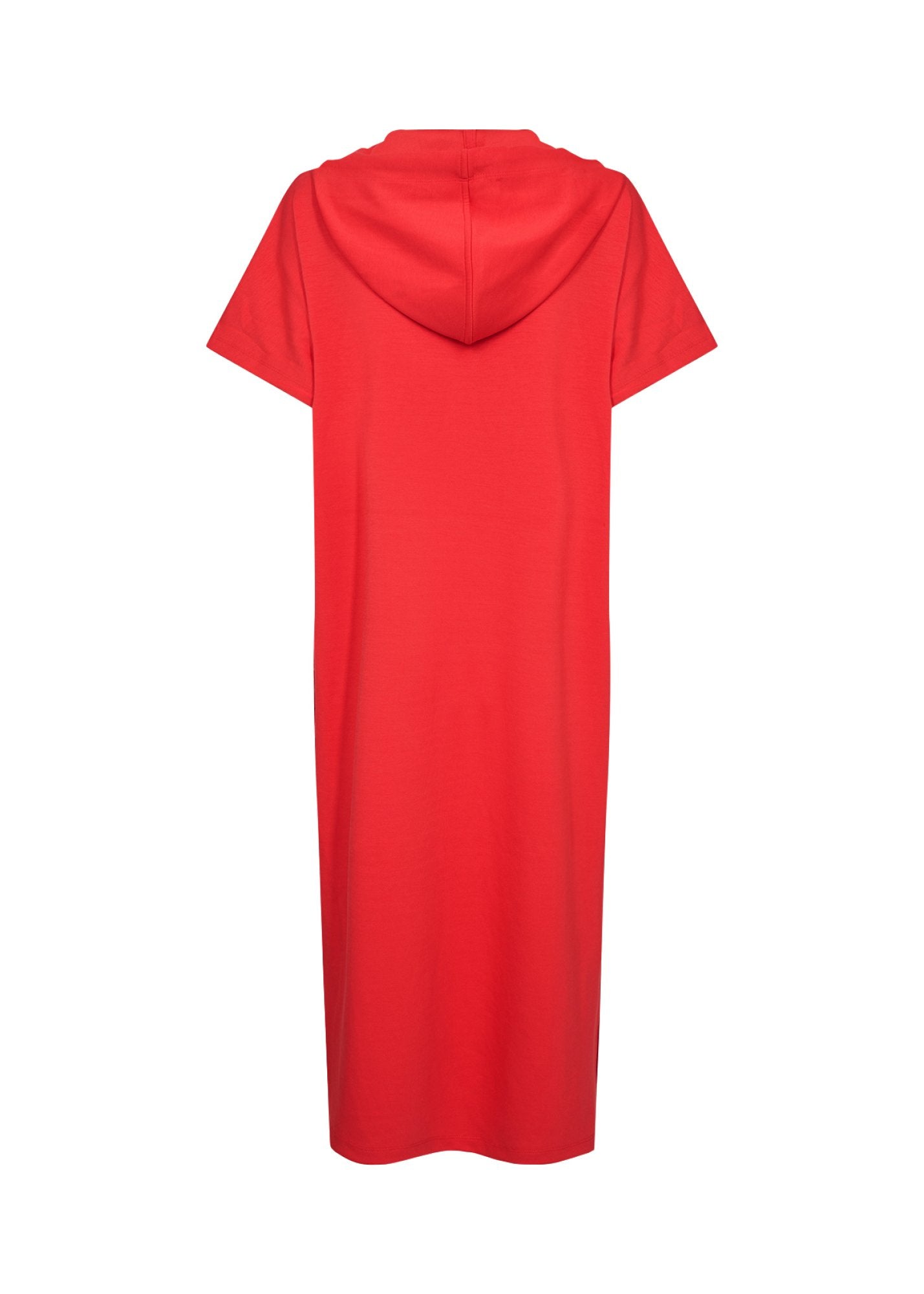 Kleid SC-BANU 302