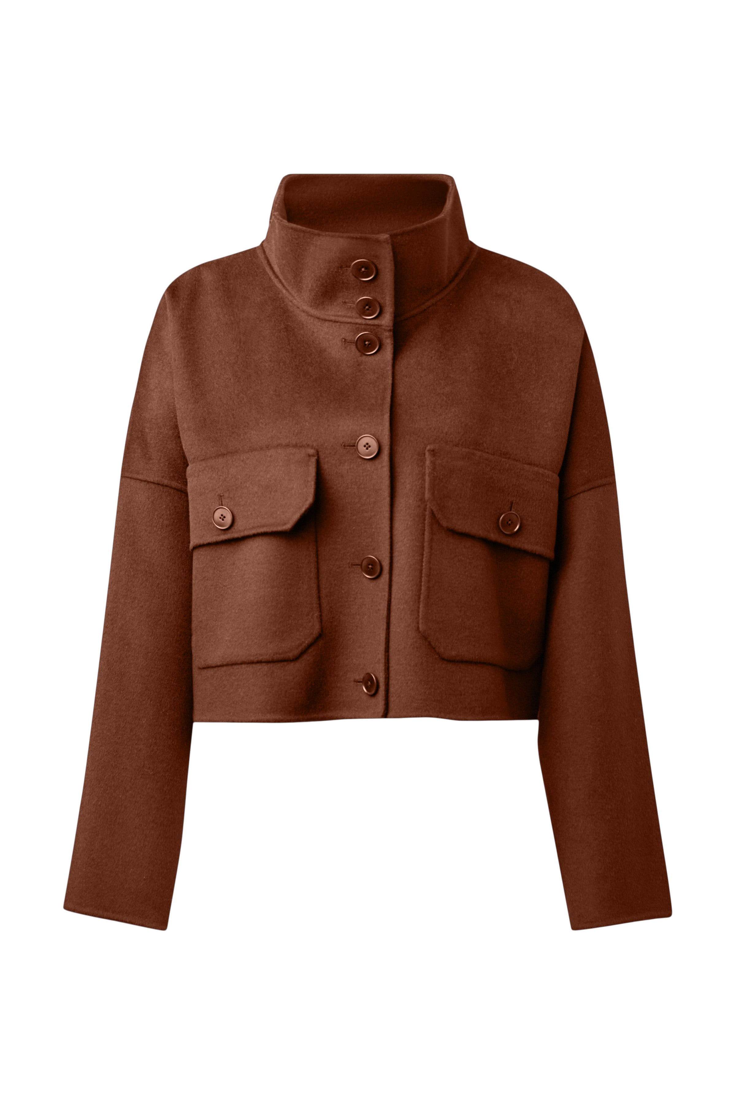 Hemdjacke Arklow