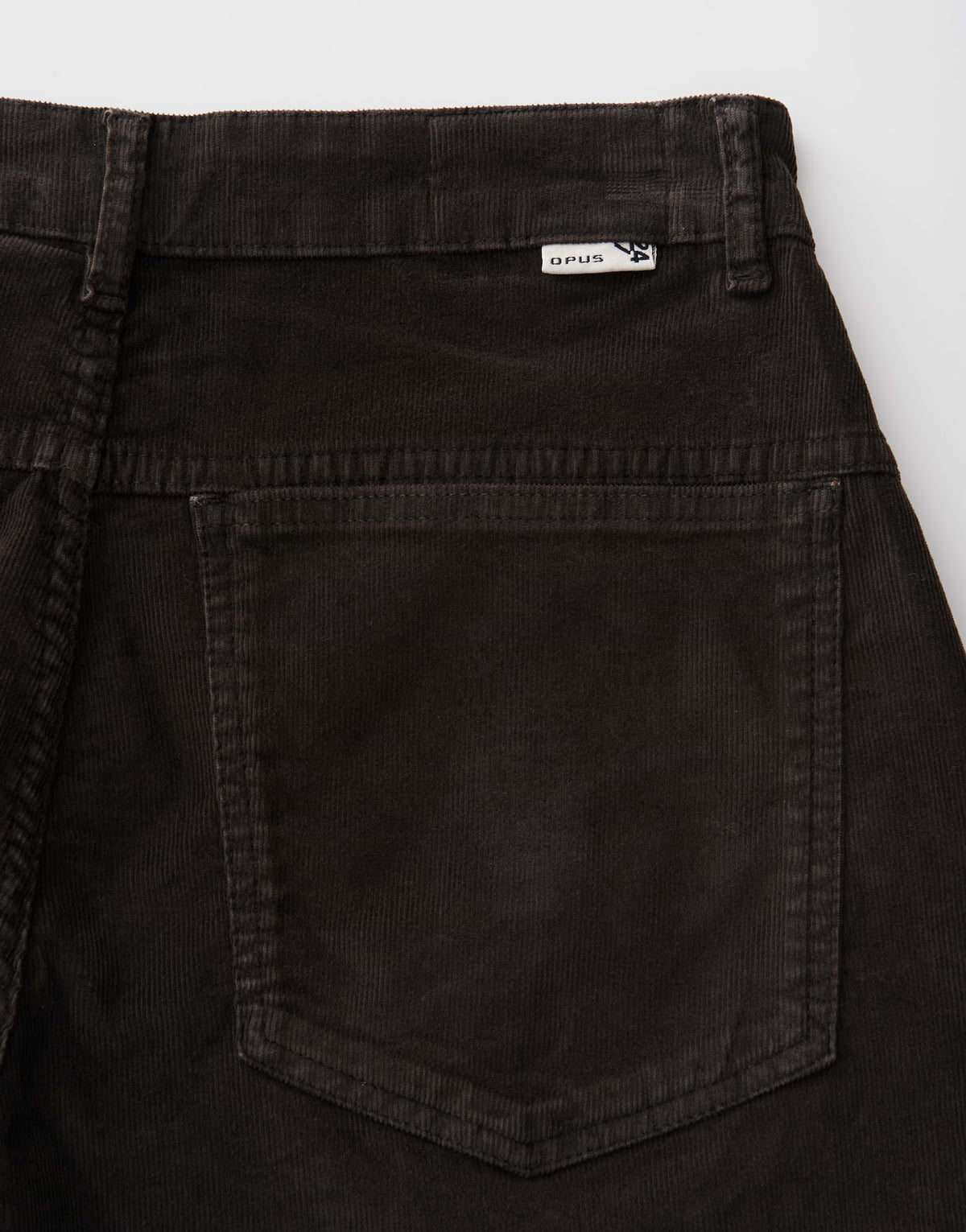 Cordhose Lissie boldi