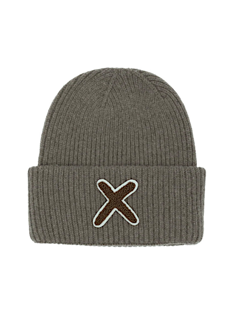 Beanie LUMI X MATCHED