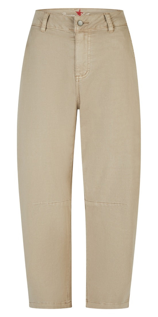 Buena Vista O-Shape Sand
