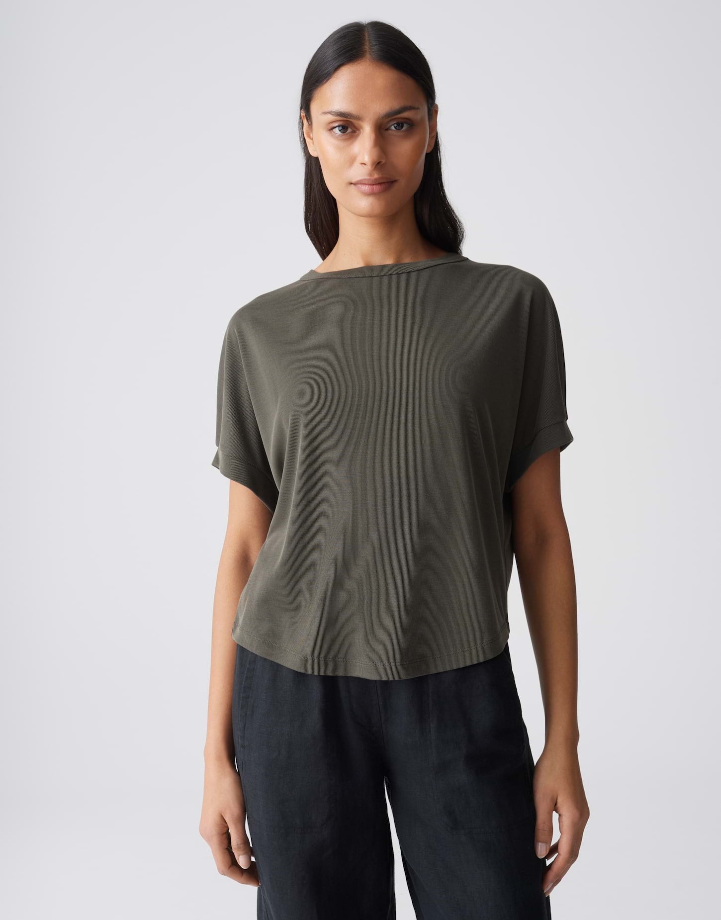 T-Shirt Setama