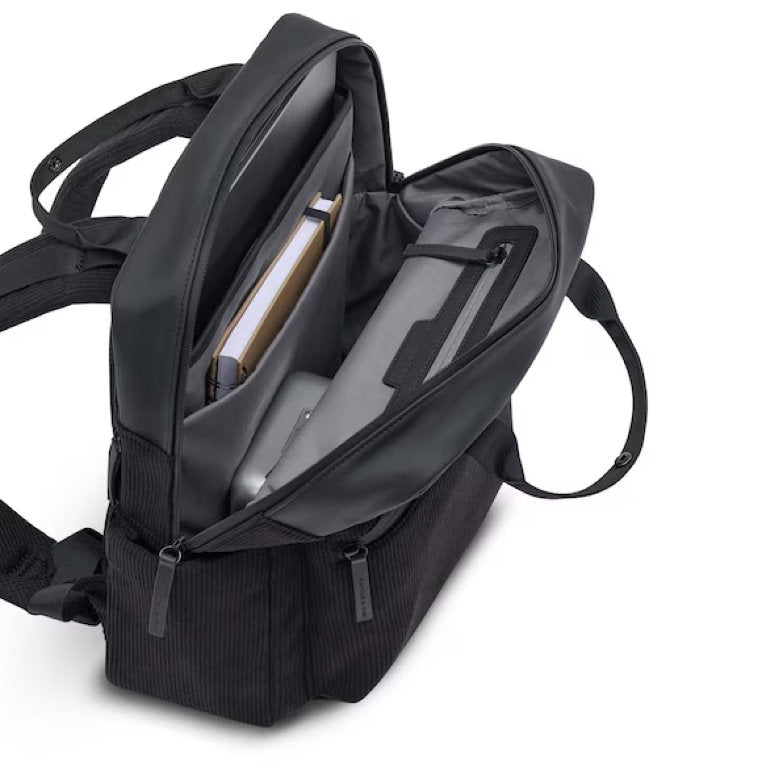 Rucksack Bergen Pro Cord
